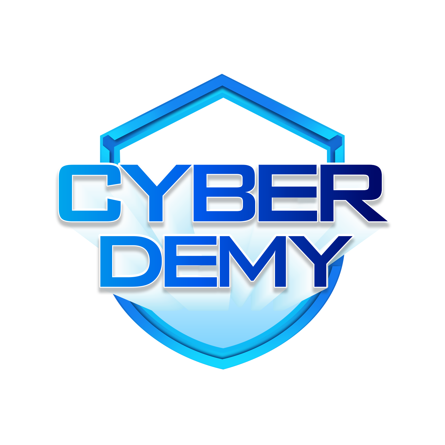 Cyberdemy
